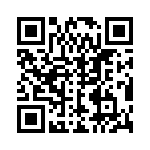 DDTB123EC-7-F QRCode