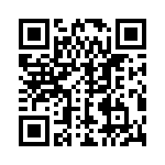 DDTC123YE-7 QRCode