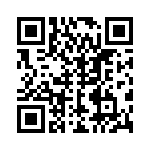 DDTC124ECA-7-F QRCode