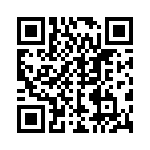 DDTC144VUA-7-F QRCode