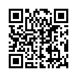 DDTD143EC-7-F QRCode