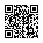 DDUE50S_B3 QRCode