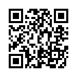 DDUF50S_B3 QRCode