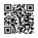 DDZ17Q-7 QRCode