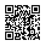 DDZ6V8CQ-7 QRCode