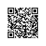 DE21XKY330JB3BM02F QRCode