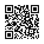 DE2B3KH221KN3A QRCode