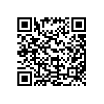 DE2B3KY331KB3BM02F QRCode