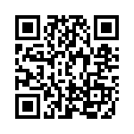 DE7FB QRCode