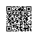 DE9SF179A197A190 QRCode