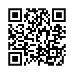 DEA1X3D181JB2B QRCode