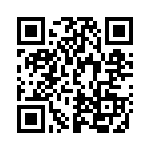 DECE9PFO QRCode