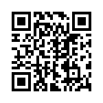 DEF2CLH100JJ3B QRCode