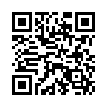 DEHR33F222KA3B QRCode