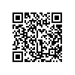 DELTA11-X-BNCM-S-S-21 QRCode