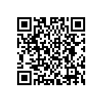 DELTA41-X-SMAM-S-S-32 QRCode