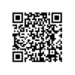 DEM9P0L4A190K87 QRCode