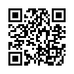 DEM9STK126 QRCode