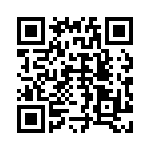 DEMA9P QRCode