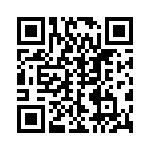 DEMA9PNMBK52F0 QRCode