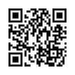 DEMAMT9P QRCode