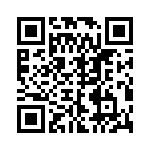 DEMM9PAA101 QRCode