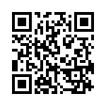 DEMP2HK2PJK87 QRCode