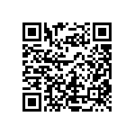 DF0-S1-LHV20MC28 QRCode