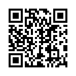 DF005S_111 QRCode