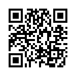 DF01S_111 QRCode