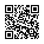 DF02HCLP12B QRCode