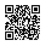 DF04S QRCode