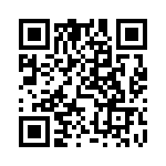 DF1-20A1-33 QRCode