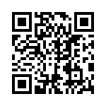 DF1-6A1-05 QRCode