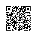 DF11-2217-0010-01 QRCode