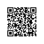 DF11-26DP-2DSA-24 QRCode