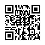 DF11-28DEP-2A QRCode