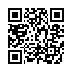 DF11-6DEP-2A QRCode