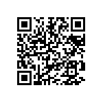 DF11CZ-12DS-2V-52 QRCode