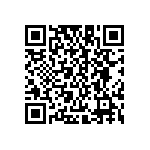 DF12-4-0-50DP-0-5V-86 QRCode