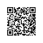 DF12D-3-0-50DP0-5V80 QRCode