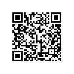 DF13-4P-1-25DSA-20 QRCode