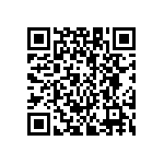 DF13B-6P-1-25V-51 QRCode