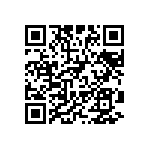 DF14-7P-1-25H-50 QRCode