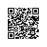 DF17-4-0-30DP-0-5V-51 QRCode