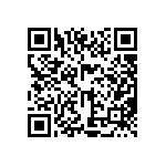 DF17A-2-0-80DP-0-5V-57 QRCode