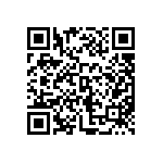 DF18E-50DP-0-4V-52 QRCode