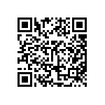 DF1BZ-6P-2-5DSA-18 QRCode