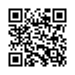 DF1E-7RS-P-2-5 QRCode