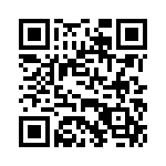 DF2215TBR24V QRCode